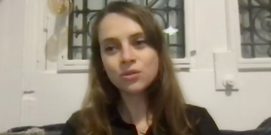 Société d'Encouragement pour l'Industrie Nationale tweet media