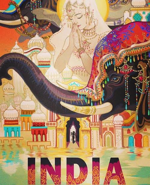 Luxuriantj's tweet photo. We wish you all a very #HappyRepublicDay 
#RepublicDay2021 
#RepublicDayIndia https://t.co/7V3gItGKEN