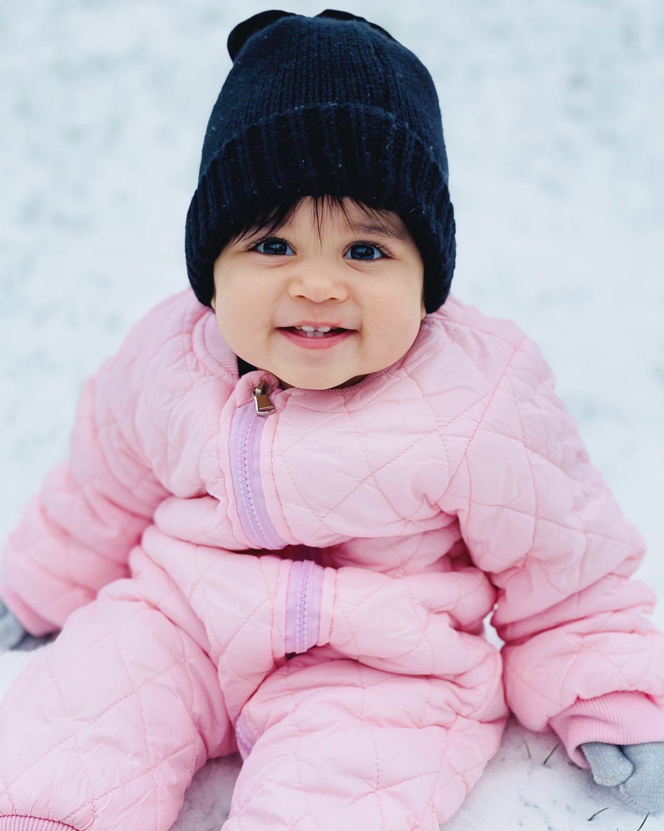 Geet143Music's tweet photo. Blessed 🥰 
#Amayra https://t.co/4WrJMemiKv
