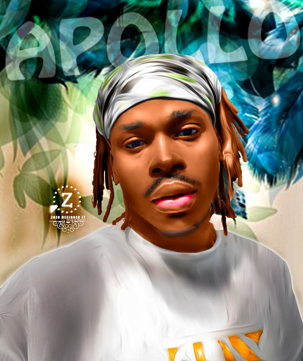 adezozo's tweet photo. Let it be known that I'm a smudge painter โฅ๏ธ๐ค
Kindly retweet till @fireboydml sees it
#zozodesignedit
#jotechservices
#abujatotheworld
#topface2021
#DominosChocoPizza https://t.co/sUBFTjuBNc