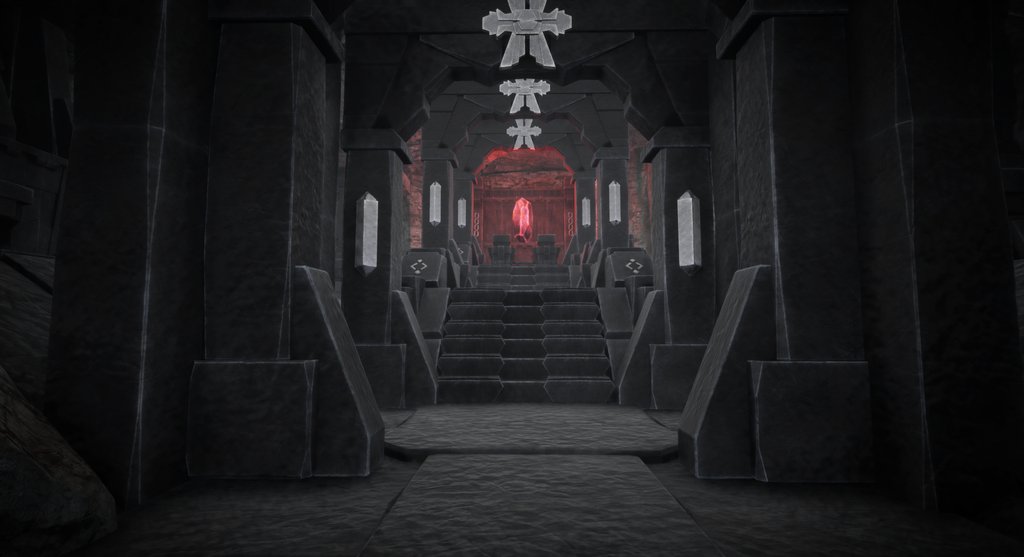 RUNE II Decapitation Edition tweet media