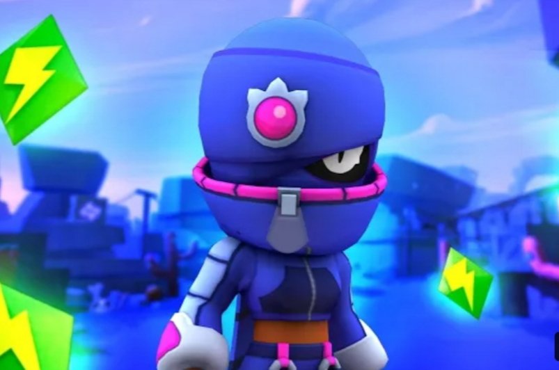 bscesscf's tweet photo. Tara😀#BrawlStars #BrawlStarsArt#BrawlArt #BrawlStarsArt #brawltalk #brawlstarsfanart #brawlstarstr #brawlstars2020 #ClashRoyale #clashofclans #brawl #savaşçı #brawlmaps #brawlerpins #kesfet #follobackforfolloback #takipedenitakipederim #folloback #FolloMe #brawlstars #FolloMe https://t.co/Lhessd5WZf