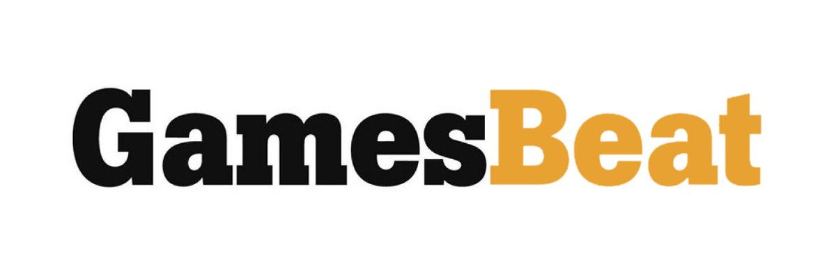 Our gaming content is moving to @GamesBeat exclusively. Follow us there!