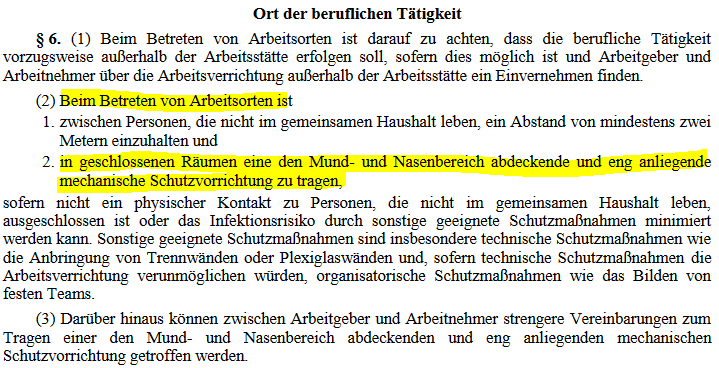 chille_at's tweet photo. @stefan2904 Im Büro sollte grundsätzlich schon eine Maske getragen werden...
https://t.co/oLeiFqOHzU https://t.co/jm9kwrlV1v