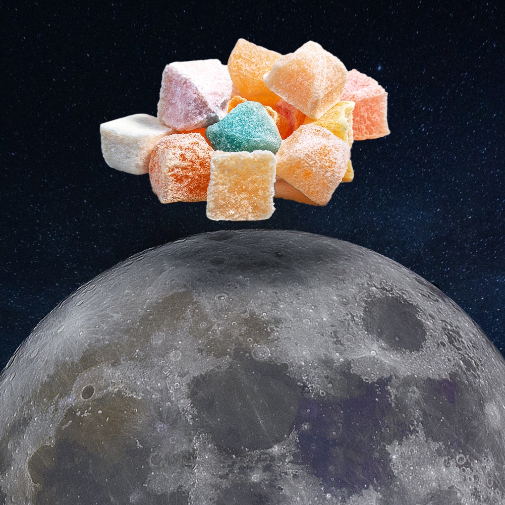 Fusion CBD tweet media