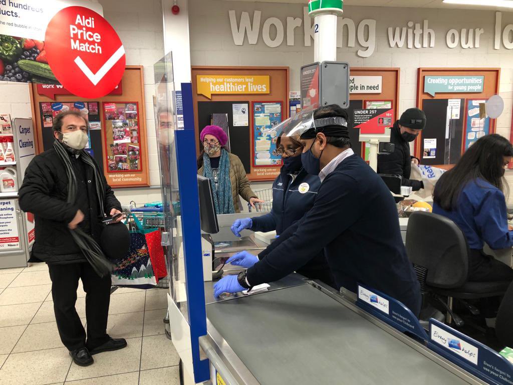 Marcel Motycka tweet media