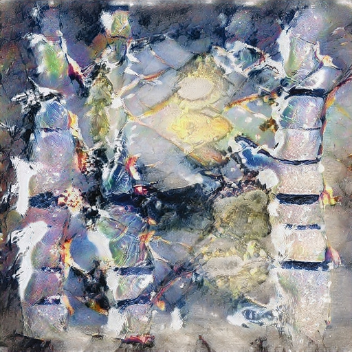 TheSTax3's tweet photo. This art was not made by humans.
#ai #art #fineart
Learn more at https://t.co/ktMWuIOqJl
🤖 🤖 🤖 https://t.co/f42cYXjX4o