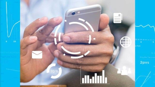 HouseTrevethan's tweet photo. Continuing on the articles and posts about predicted marketing trends for 2021: https://t.co/JuEi9rFc2s #marketingtrends #predictions #marketingpredictions #toptrends #digitalmarketing #COVID #HouseTrevethan #Tucson #TucsonTechTalks https://t.co/m30KEYNVkc
