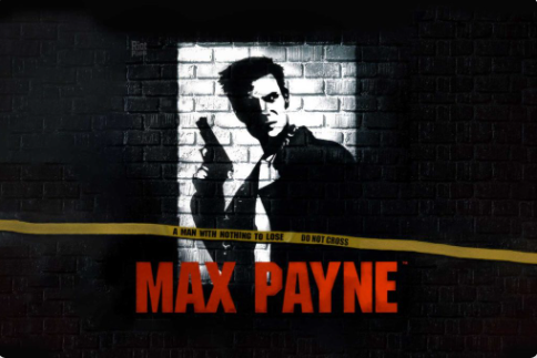 So! My first written game review is finally up on <a href="/davidepesce1980/">Davide Pesce</a>'s blog! My thoughts about MAX PAYNE's game design after playing it for the first time. Really hope you enjoy it and let me know what you think! #gamedev  davidepesce.com/2021/01/25/max…
