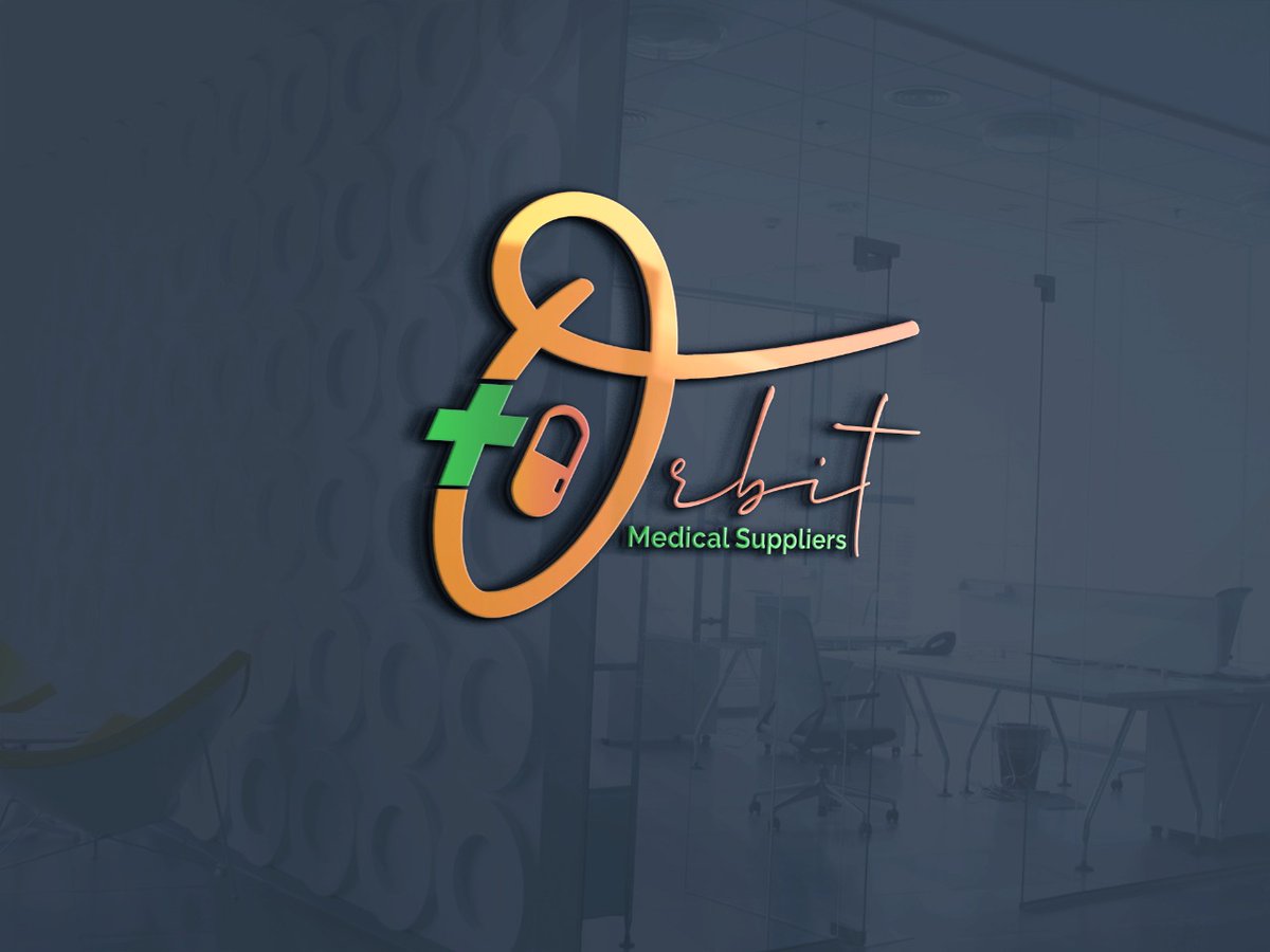 gifted_castle's tweet photo. Special Special
Get your Logo Designed for as little As 
M250 save 150

Poster - M150 save M100
Motion graphics- M300 save M200

Contact us on:
+266 56587542 https://t.co/QXQPsZWxNq