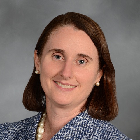 PEDS GRAND ROUNDS, 1/26/21, 8:30am: "State of the Department" by Dr. Sallie Permar (<a href="/SalliePermar/">Sallie Permar MD PhD</a>), Chair and Pediatrician-in-Chief of the Department of Pediatrics <a href="/WeillCornell/">Weill Cornell Medicine</a> <a href="/nyphospital/">NewYork-Presbyterian</a> #ChildrensHealth #Pediatrics Via Zoom (Link sent to faculty and staff).