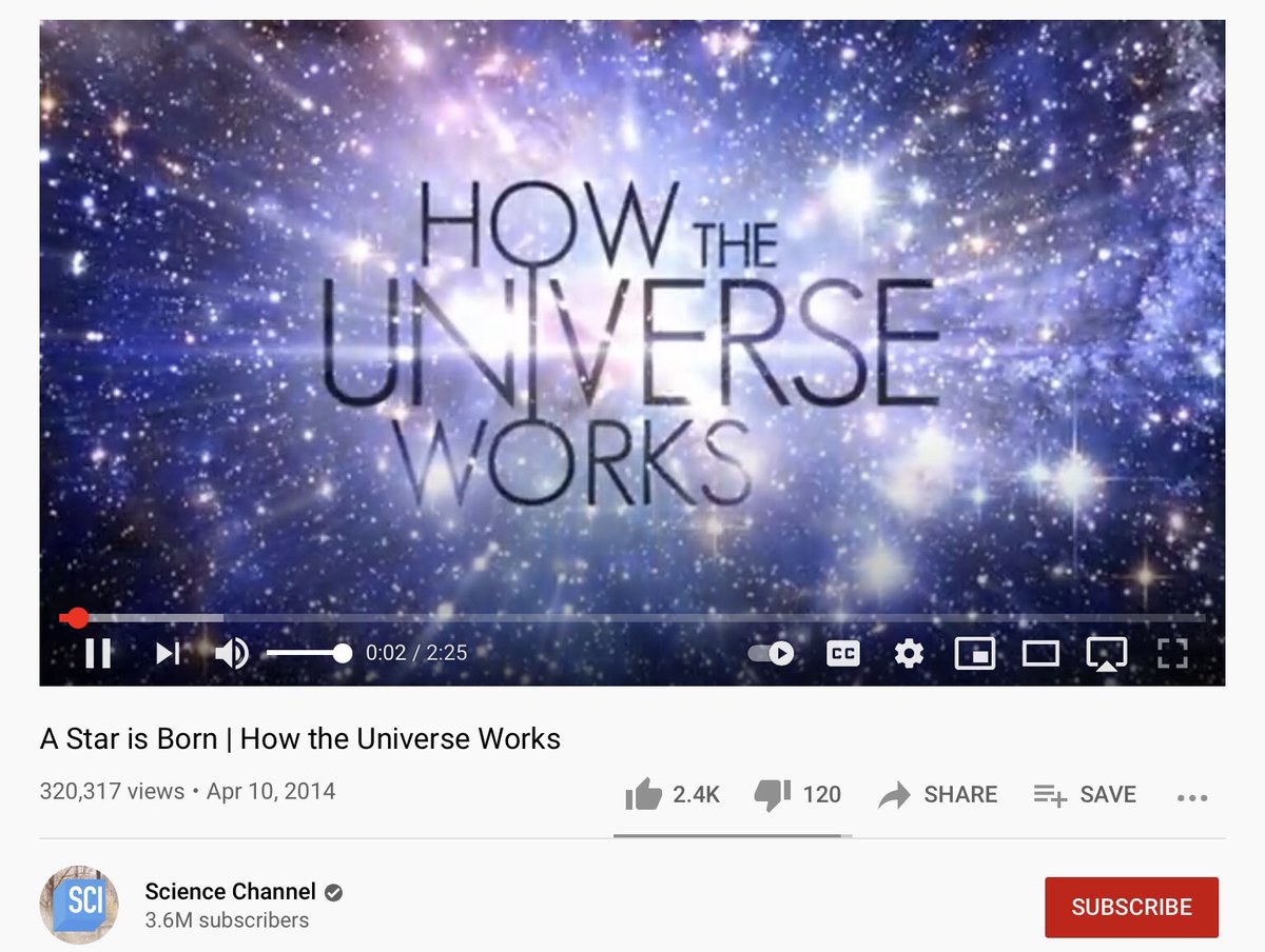 Science 8 students learned about stellar evolution by watching a video on how a star is born and then mapping the life-cycles of low mass and high mass stars! For support, students had the choice of completing an <a href="/edpuzzle/">Edpuzzle</a> or @activelylearn. 🌠<a href="/mineolahs/">Mineola High School</a> #MineolaProud #MineolaAU