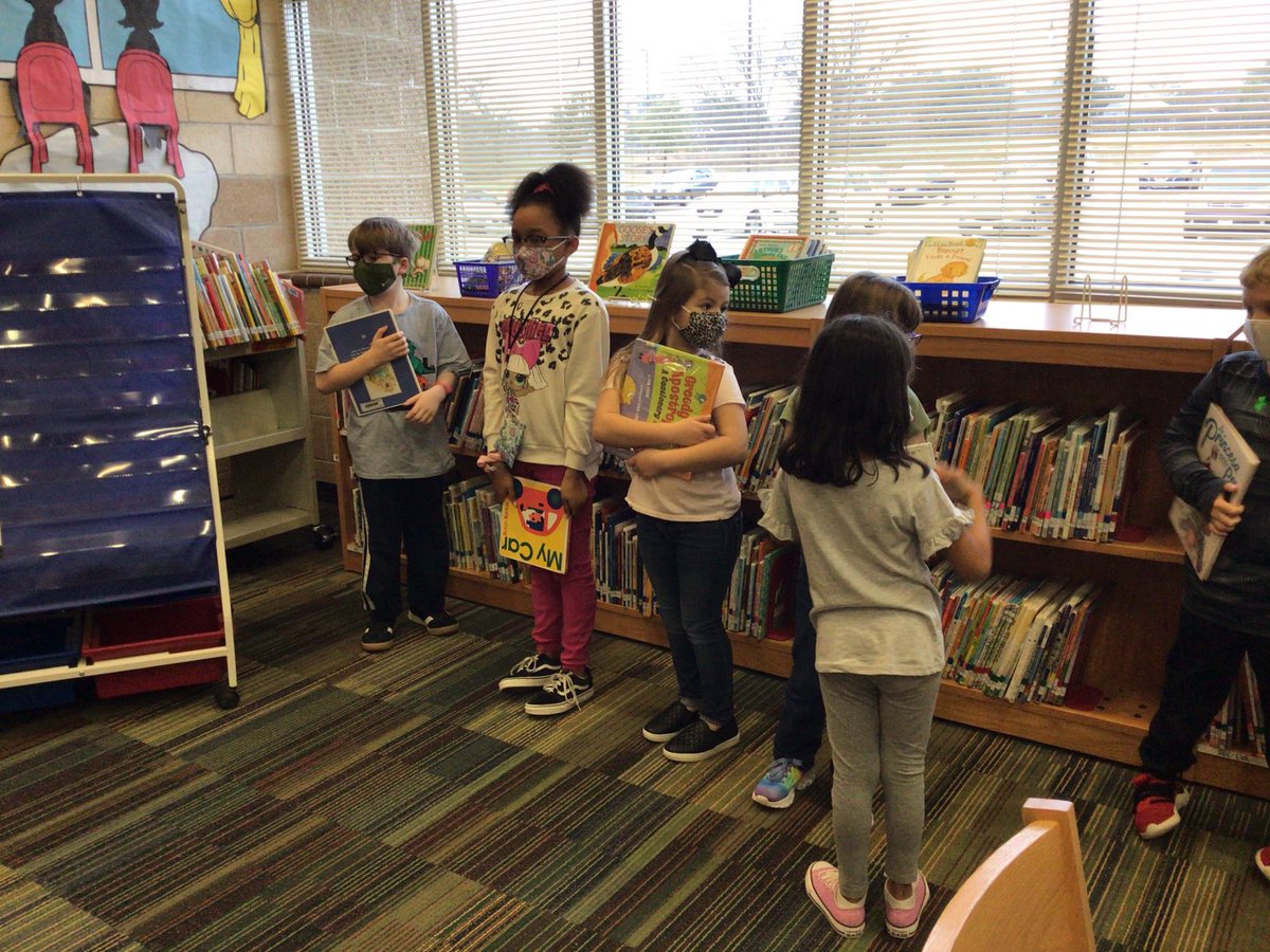 Castleman Creek Lib (@librarycce) on Twitter photo Last week 1st grade started working on putting books in alphabetical order by call numbers. So far <a href="/MrsHaferkampCCE/">Tasha Haferkamp</a> class has the fastest time of 3:18! <a href="/CastlemanCreek/">Castleman Creek Elem</a> #ccestrong Last week 1st grade started working on putting books in alphabetical order by call numbers. So far <a href="/MrsHaferkampCCE/">Tasha Haferkamp</a> class has the fastest time of 3:18! <a href="/CastlemanCreek/">Castleman Creek Elem</a> #ccestrong