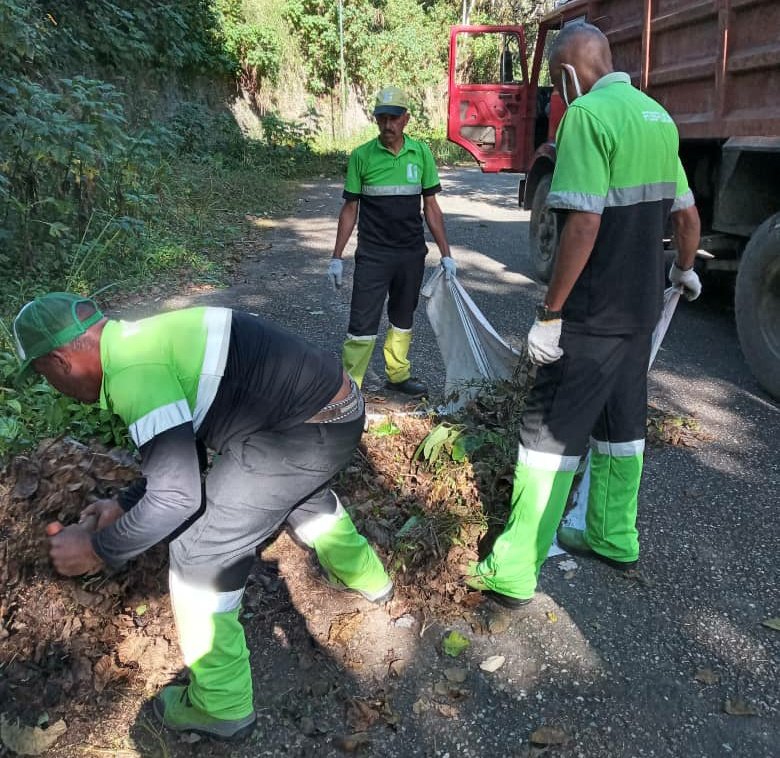 Darvinson Rojas Sánchez tweet media