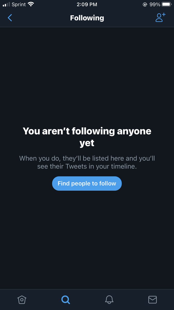 This bird is gonna get it 🤬