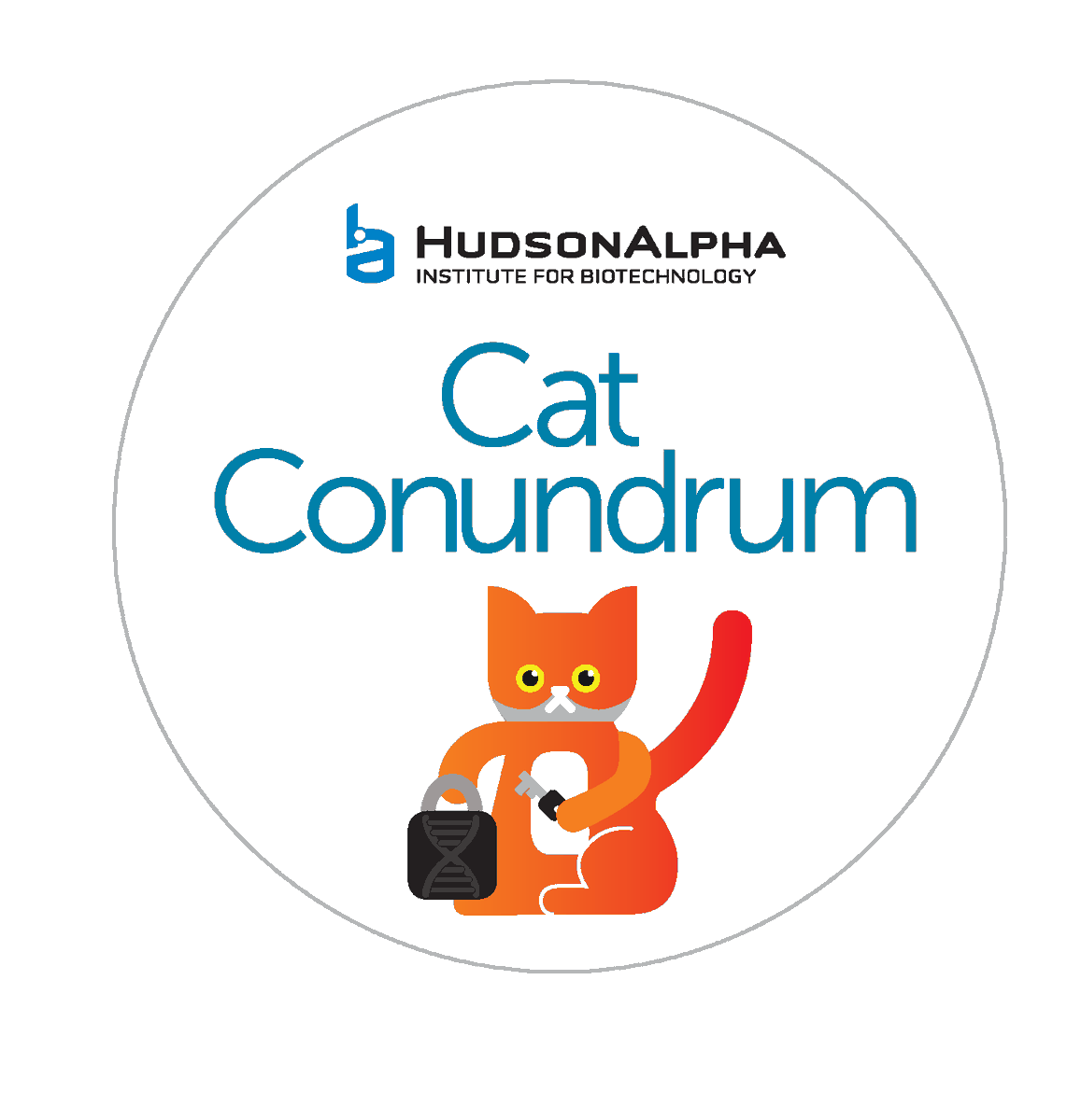 HAEdOutreach's tweet photo. AL PUBLIC MS EDUCATORS: Would you like @hudsonalpha developed classroom kits? Professional learning credits? New ways to teach #genetics components of the AL 7th grade Life Science COS? Join us for the virtual GPS workshop Feb 21! Register today! #alsci
https://t.co/hrSgcFxYRZ https://t.co/SZSkAuSnjv
