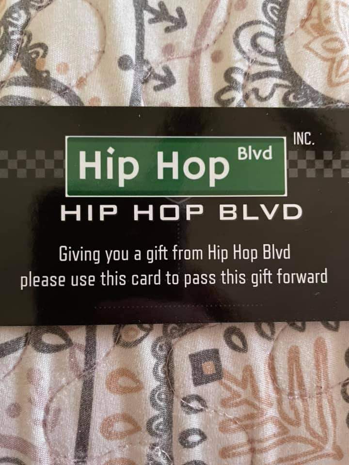 HipHopBlvd_TheConversation Podcast (@hhb_theconvo) on Twitter photo 