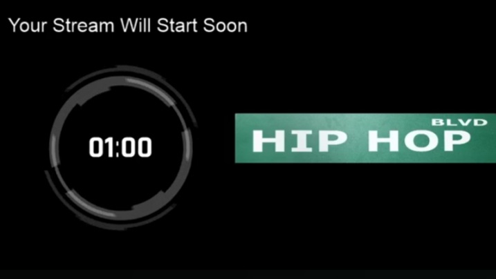 HipHopBlvd_TheConversation Podcast (@hhb_theconvo) on Twitter photo 