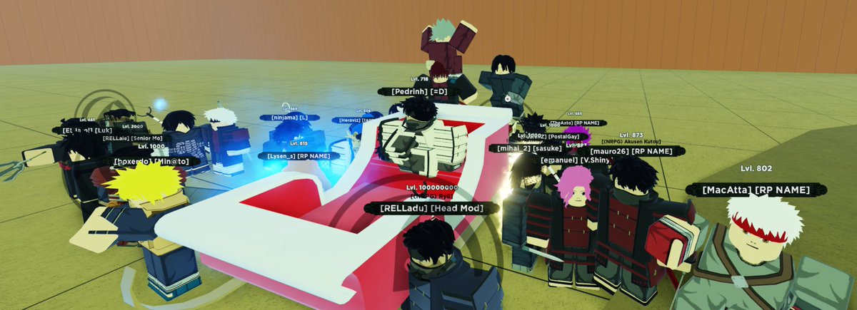 RELLbad @RELLGames tweet media