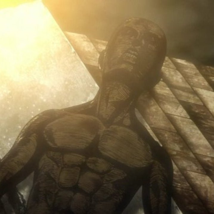 Arminページ The biggest development ever from this series is how Armin went