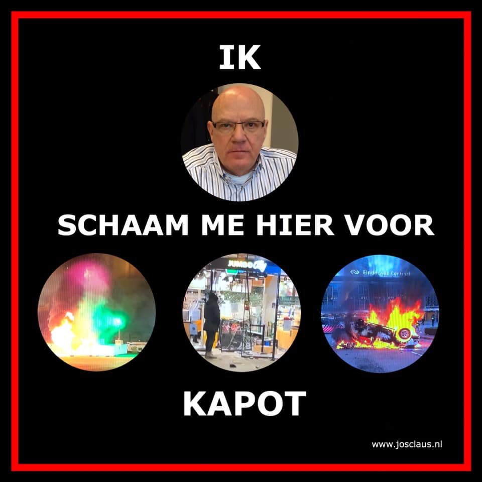 josclaus's tweet photo. Triest! In en in triest! https://t.co/qOMrVtrTvE