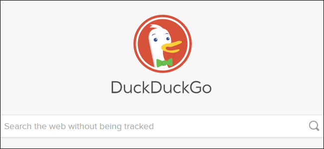 terrinakamura's tweet photo. What Is #DuckDuckGo? Meet the Google Alternative for Search and Privacy https://t.co/WAjMChmWq4 #search #googlealternative #privacy https://t.co/m2tMVL0Xmj