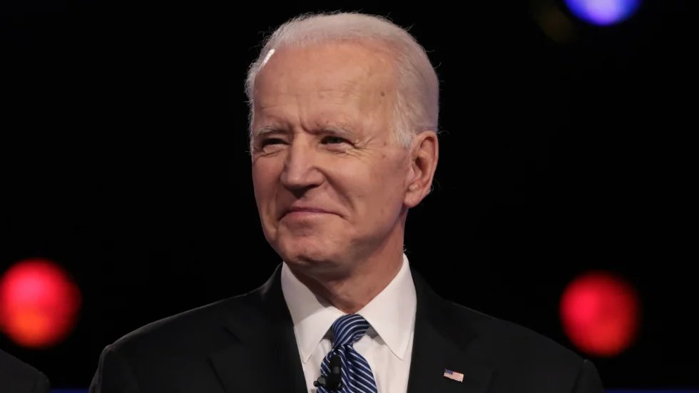 thehill's tweet photo. JUST IN: Biden administration will look to expedite getting Harriet Tubman on $20 bill after the effort stalled under Trump https://t.co/6ZjrOIbLCV https://t.co/62gUBCrcid