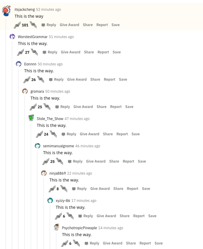 Robin Wigglesworth tweet media