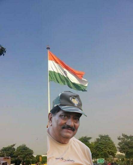JaydevRDave1 tweet picture
