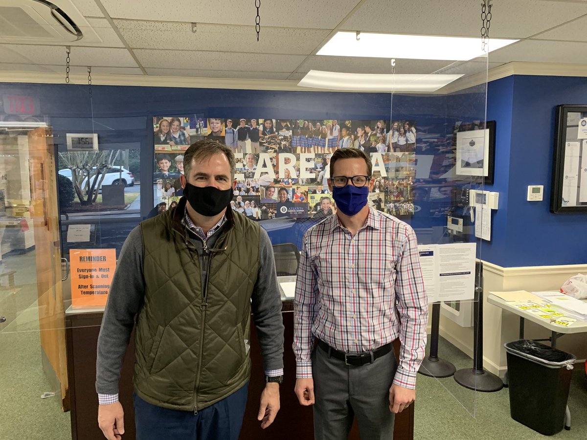 Matt Underwood tweet media