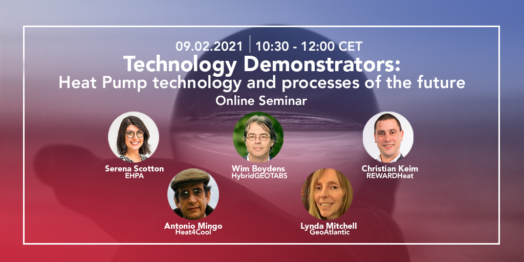 GeoAtlantic tweet media