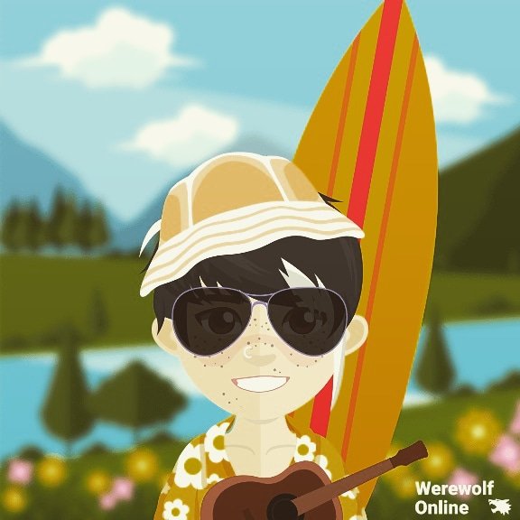wwo.ApHaruqA tweet media
