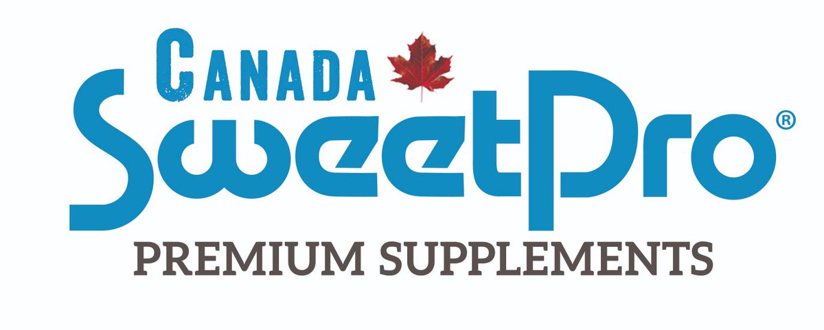 SK_StockGrowers's tweet photo. Thank you to @SweetProFeeds for the generous donation of 1 tonne of #SweetPro product available as part of the Riding for the Brand Auction taking place Feb 23-25 via @DirectLivestock
To support the auction or for more info: https://t.co/080dskXv3c #saskag #westcdnag https://t.co/YauNZ8YVFJ