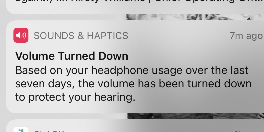 Walldsy's tweet image. Excuse me?