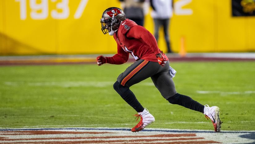 Washington State Football tweet media