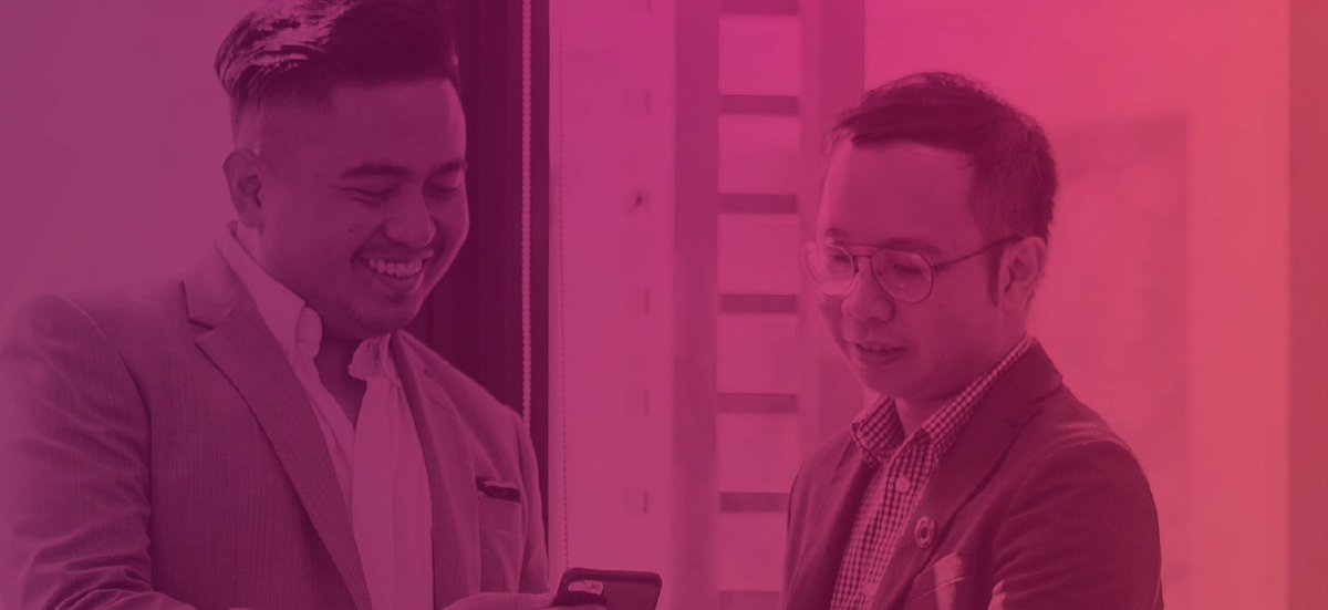 #DemandGen Directors:
I know you need the RIGHT TOOLS in order to accelerate demand for your company's products &amp; services.

This free guide will show you how #Leadspace can help you do just that. 
bit.ly/3sHcgrB
#B2BMarketing