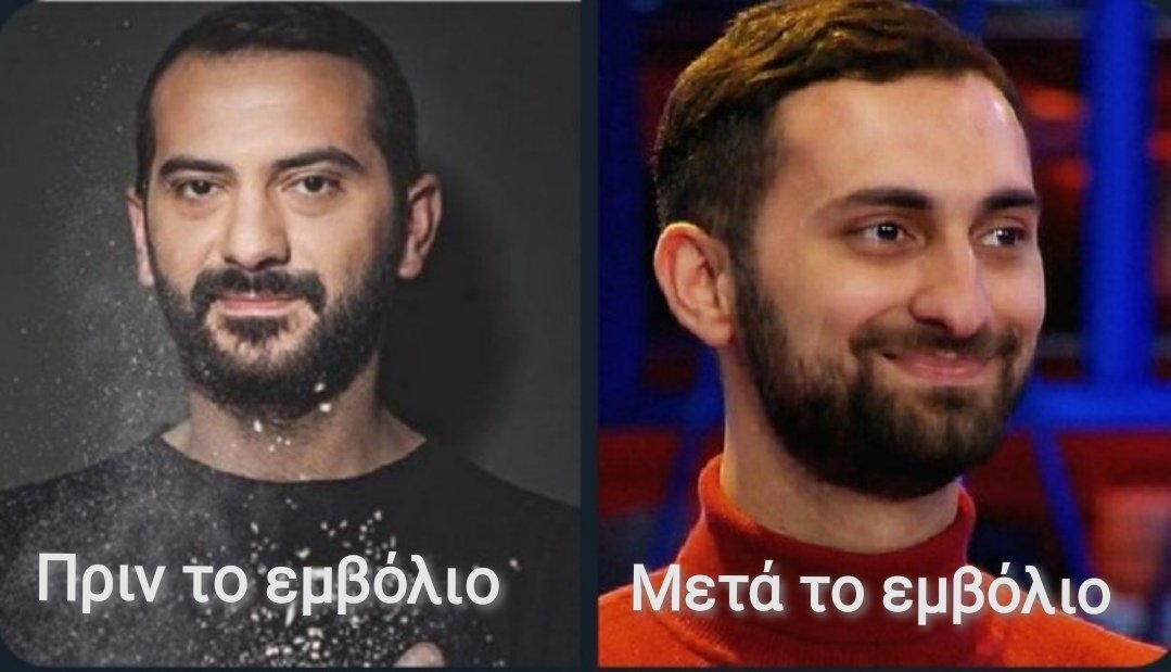 Esmd2k1XYAAEcIX?format=jpg&name=medium