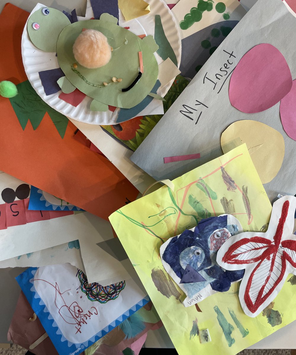 Rep. Eric Swalwell tweet media