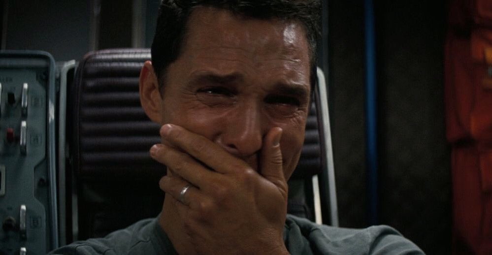 georgendebele22's tweet image. 