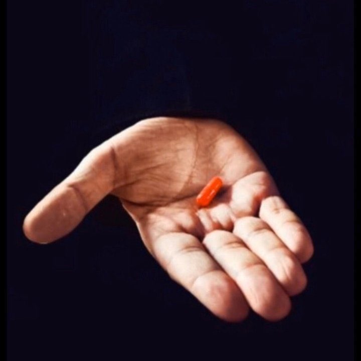 georgendebele22's tweet image. 