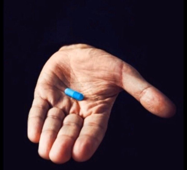 georgendebele22's tweet image. 