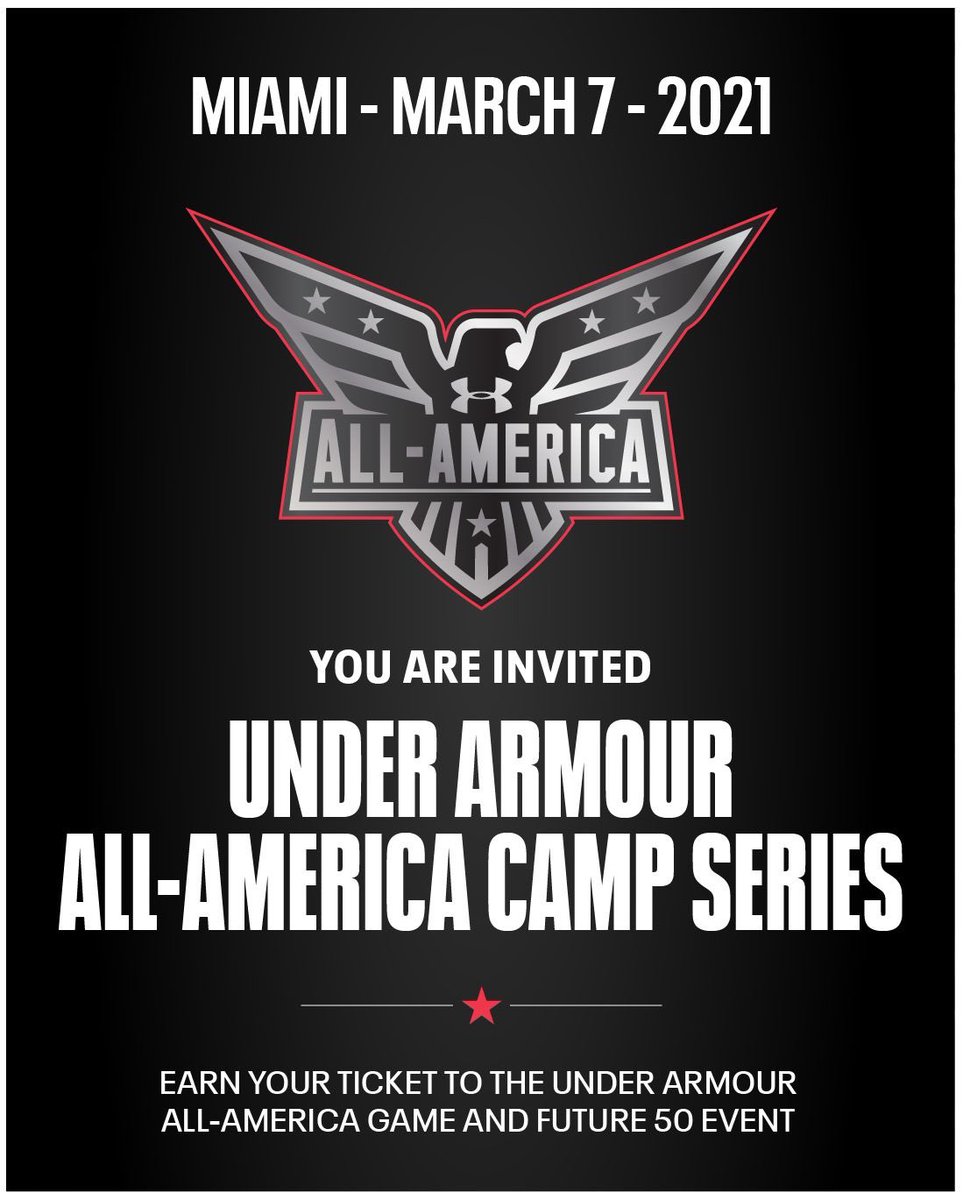 Thankful to be invited <a href="/DemetricDWarren/">Demetric D. Warren</a> <a href="/CoachYounger14/">Wayne Younger</a> <a href="/TRONE2/">Coach T-Rone</a> <a href="/ChampLifeDBTech/">CHAMPIONSHIP RESULTS LLC (DEVELOP/MENTAL TRAINING)</a> <a href="/SlyJohnson3/">PremierAthletes</a>