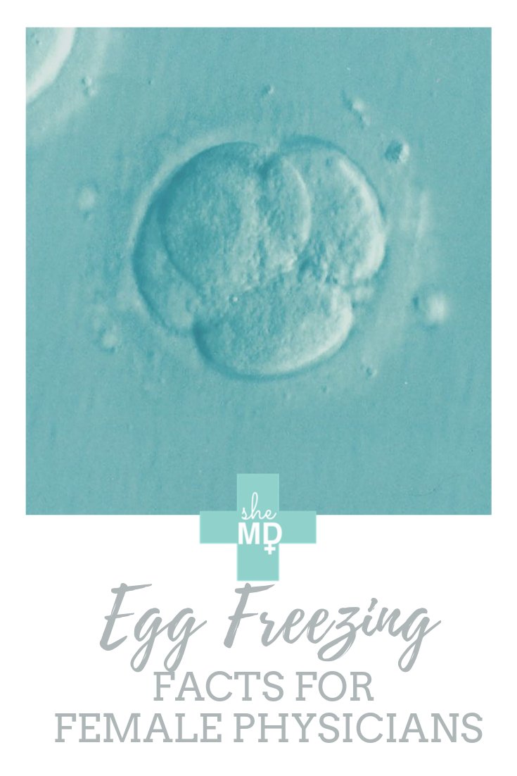 Lets discuss some of the risks of #PhysicianInfertility!
This post highlights the utility of egg freezing to preserve fertility for #WomenInMedicine.

bit.ly/2VsTqqA
#sheMD #GirlMedTwitter #SheForShe #MedStudentTwitter #PhysicianInfertility #WomenInMedicine