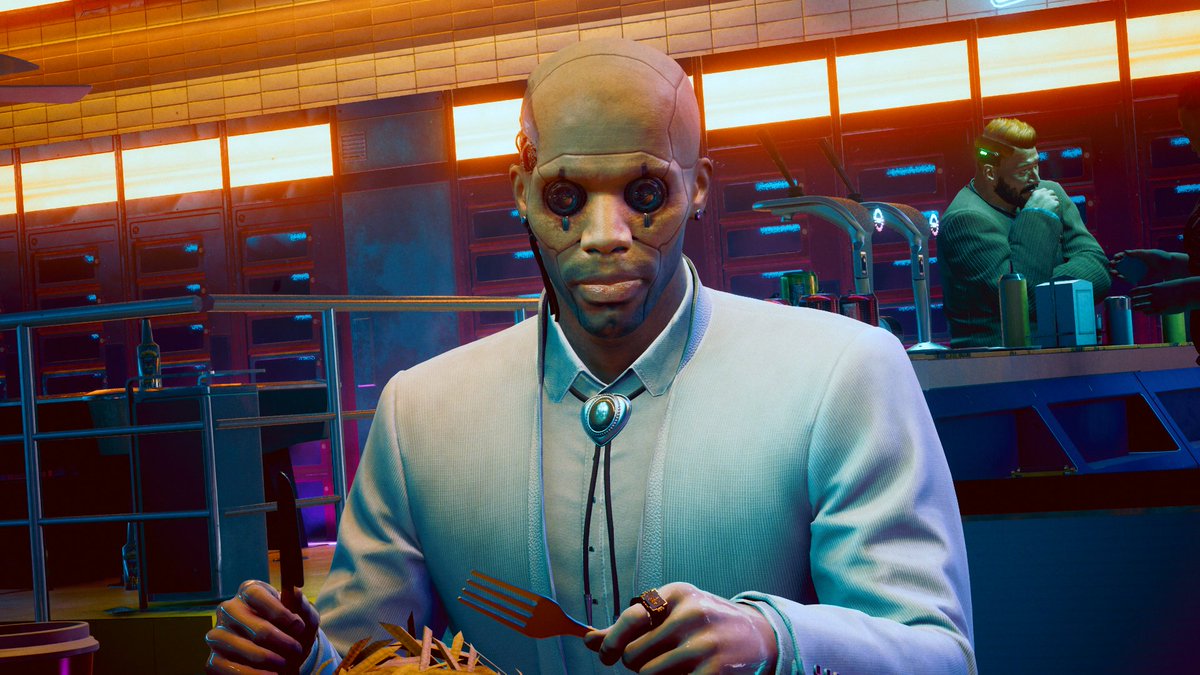 clearflora's tweet image. #shutterpunk2077 Sights/Action/Portrait. Exploring the city's quiet places.