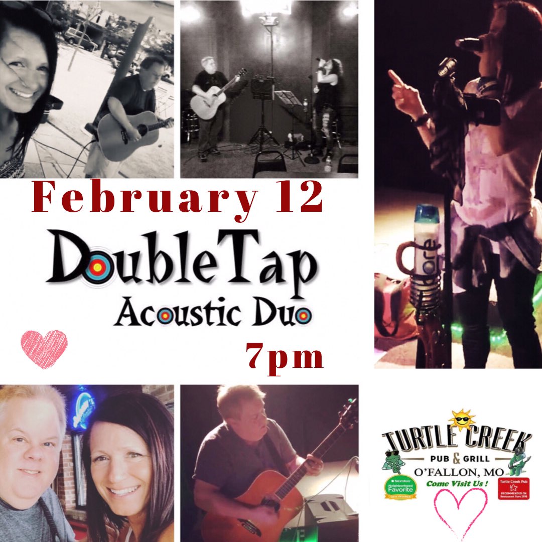 doubletap_stl's tweet photo. https://t.co/gtRWqobqp6