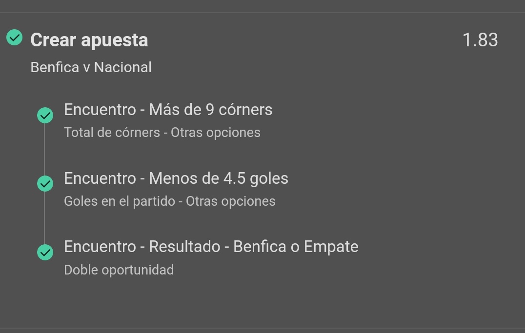 Arthur_snb's tweet photo. La primera del día, espero agarrar más
Gracias @vjoffroad3 https://t.co/88v9TP9bth