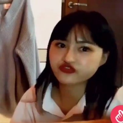 siyeon being round: a messy thread