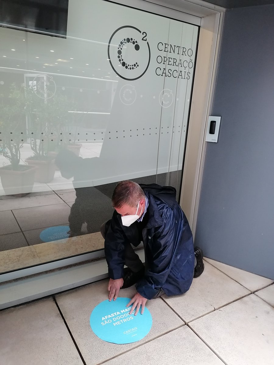 acostatavares19's tweet image. #avaliacaoderiscos #sst #centrocongressosestoril #cascais #camaramunicipalcascais #todosportodos #prevencao #recursoshumanos #covid19 #germanodesousa #joaquimchaves - 25 de Janeiro de 2021