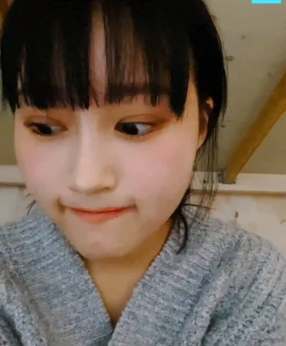 siyeon being round: a messy thread