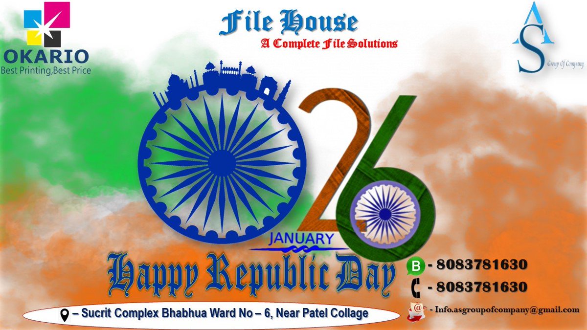 ASGroupOfCompa2's tweet image. #accounting 
#tax 
#finance 
#graphicdesign 
#PMOIndia